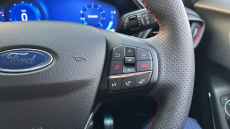 Ford Puma ST 1.5 EcoBoost ST 5dr Petrol Hatchback